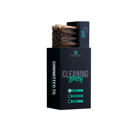 Cleaning Brush